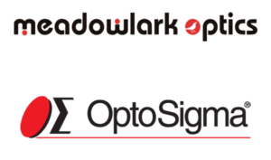 Meadowlark-OptoSigma