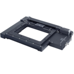 X-ASR-150x150