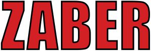 ZaberLogo_2400px