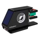 miniMOT-Product-Image-150x150