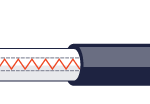 mm-fibre-optics