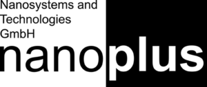 nanoplus_logo