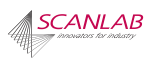scanlab-logo