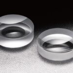 spherical-lenses