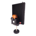 High Speed Spatial Light Modulators 1024x1024 1K-x-1k-SLM.png