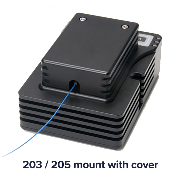 203-205-mount-with-cover.png