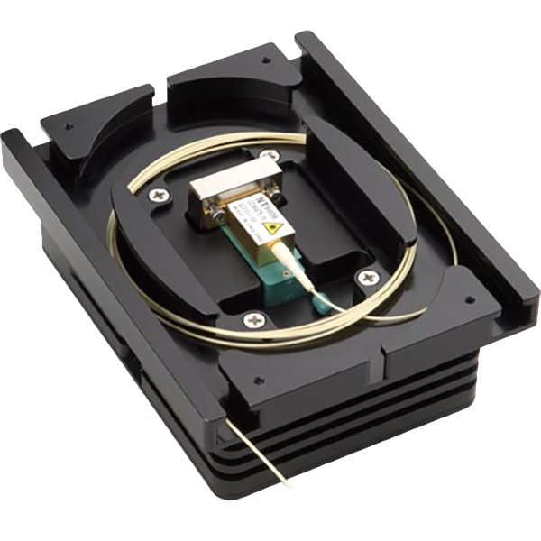 213-215-mount-with-fibre-tray.png
