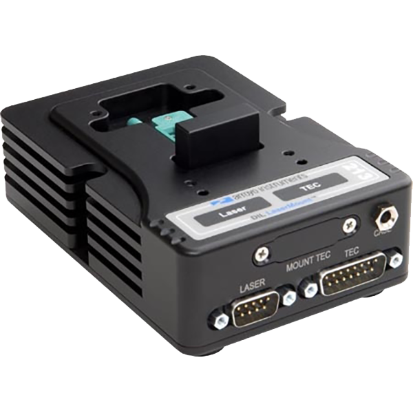 213-DIL-LaserMount.png