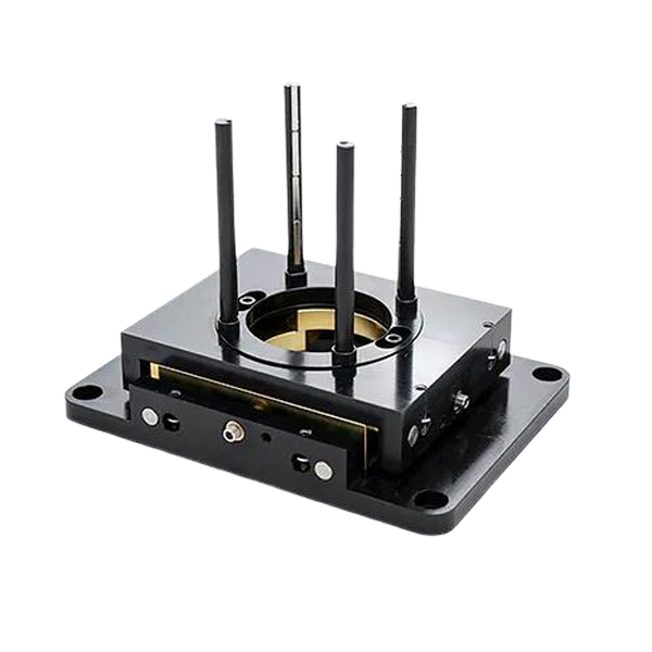 2D-MOT-Magnet-Assembly-Product-Image.png