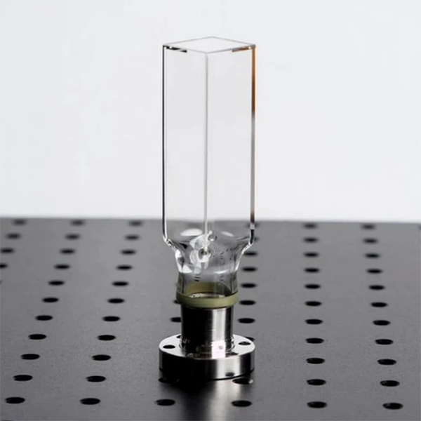 2cm-Thin-Walled-Cells.png