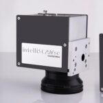 3xintelliscanseIII-1500px.jpg