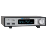 4200-Series-LaserSource.png