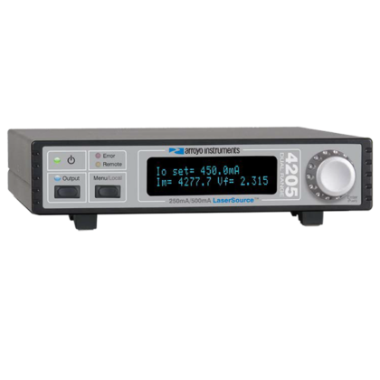 4200-Series-LaserSource.png