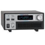 4300-Series-LaserSource.png