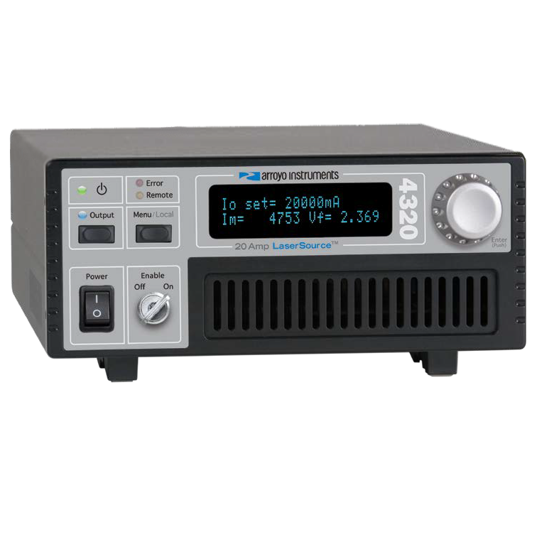 4300-Series-LaserSource.png