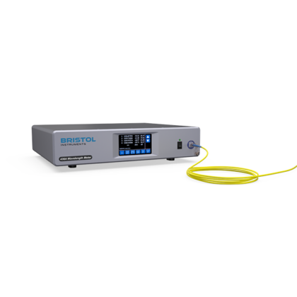 438-Series-Product-Image.png