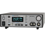4400-Series-LaserSource.png