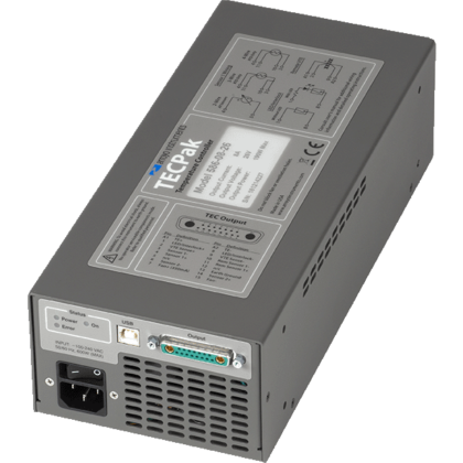 586-Series-TECPak.png