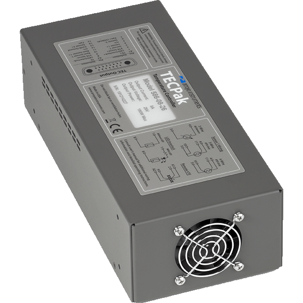 586-Series-TECPak-back.png