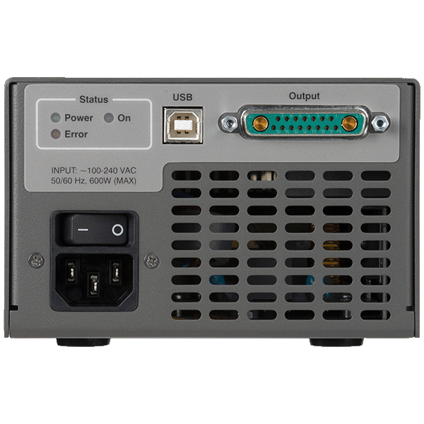 586-Series-TECPak-connectors.png