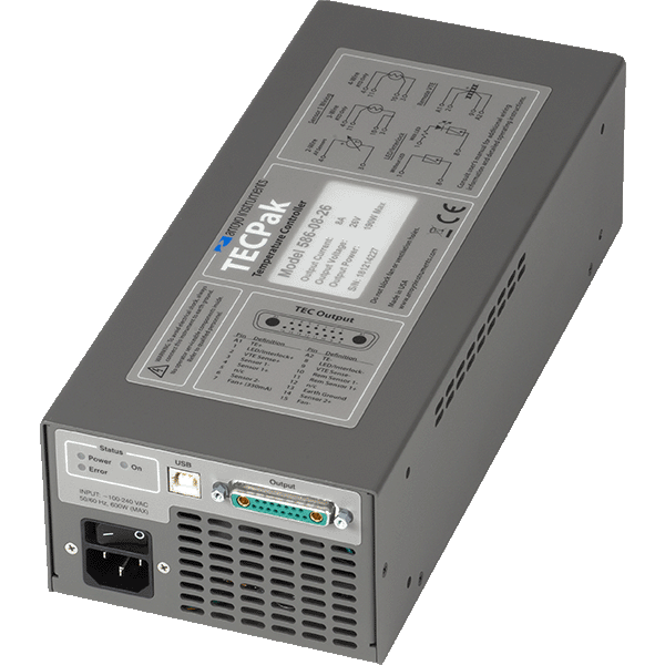 586-Series-TECPak.png