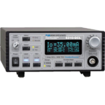 Laser diode controller with precision temperature controller 6300-Series-CombiSource.png