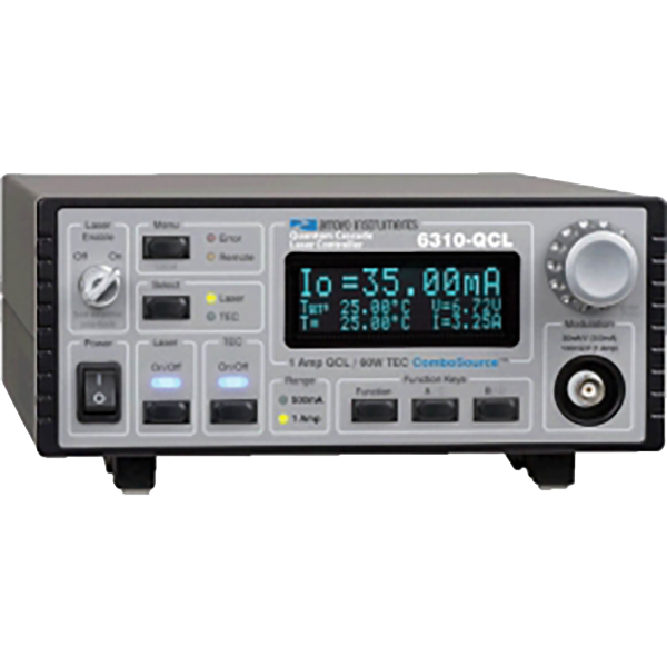 6300-Series-CombiSource.png