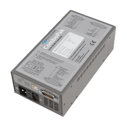 685-Series-ComboPak.png