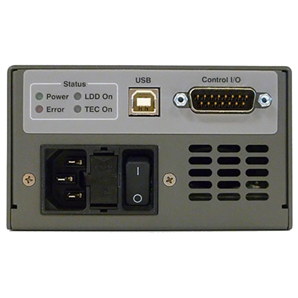 685-Series-ComboPak-front.png