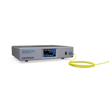 828-Product-Image.png