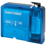 Laser safety cleaning accessories 9970211_-A99CLSTA1300.jpg