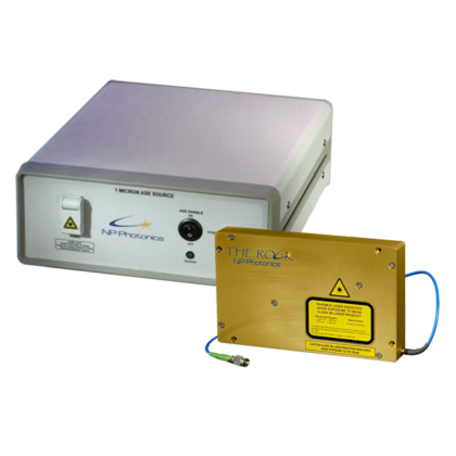 ASE-C-M-benchtop.png