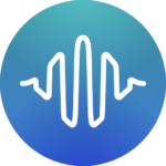 ArbitraryWaveformGenerator.png