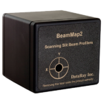 BeamMap2.png
