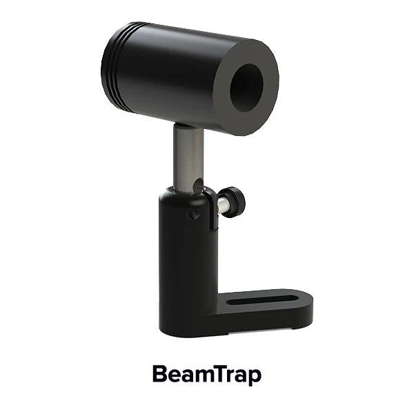 BeamTrap.png