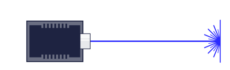 Blue-Lasers-Mega-Menu