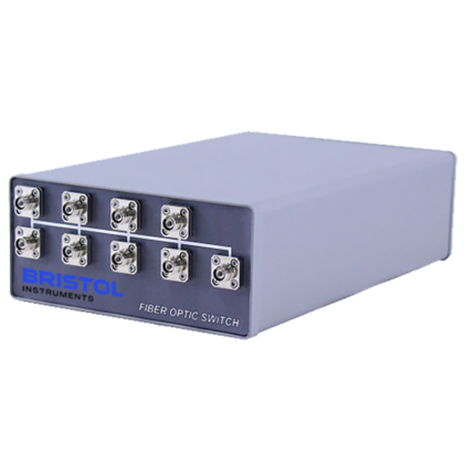 Bristol-Instruments-Fibre-Optic-Switch.png