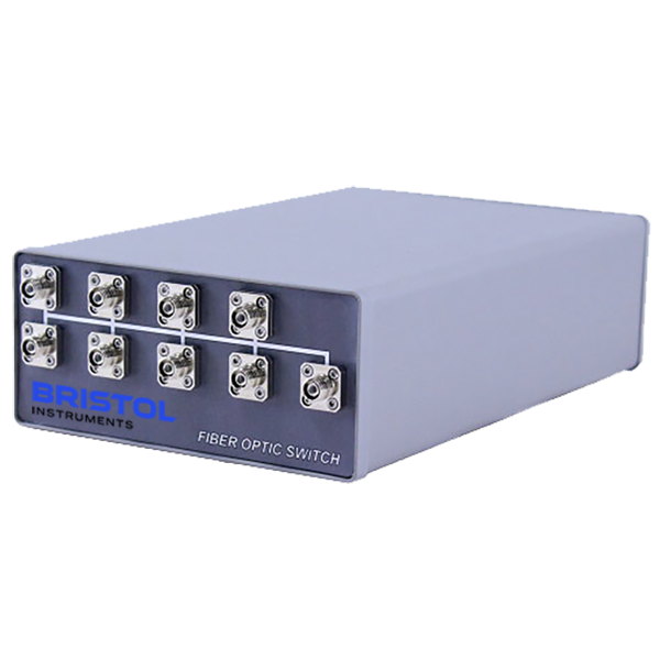 Bristol-Instruments-Fibre-Optic-Switch.png
