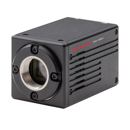 C16741-40U-Product-Image.png