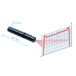 CL-COMPACT-LASER.png