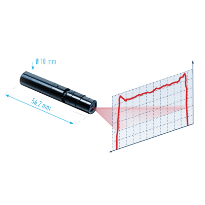 CL-COMPACT-LASER.png