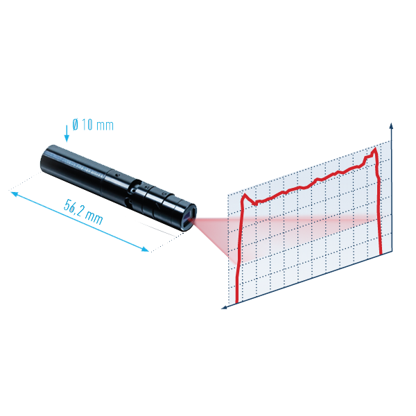CL-COMPACT-LASER.png