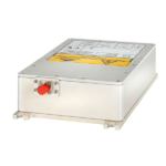 CPDL-S-F-FA-Product-Image.png