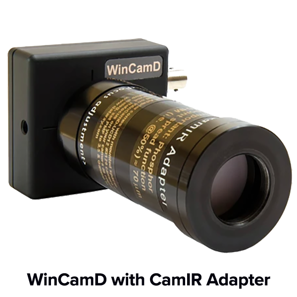 CamIR-Adapter-attached-1.png