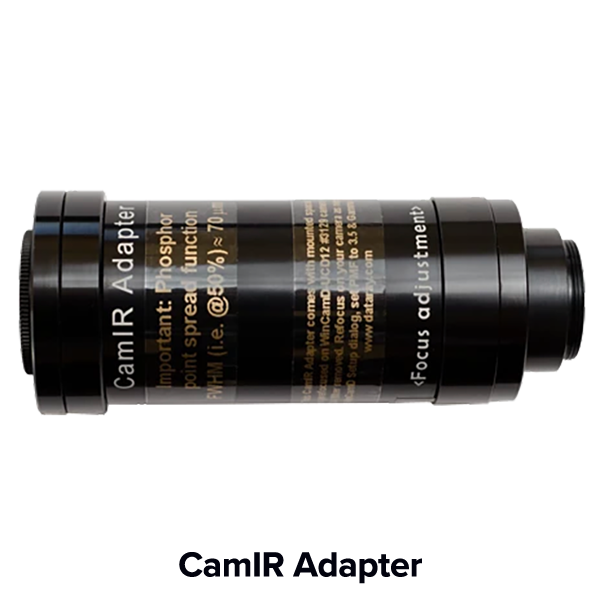 CamIR-Adapter.png