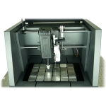 ChemCal-150x150