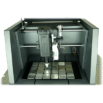 Chemical printer and mapper ChemCal.png