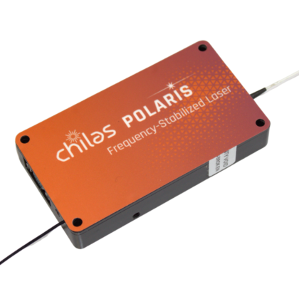 Chilas-Swept-Source-Laser-13-1536x1187-1.png