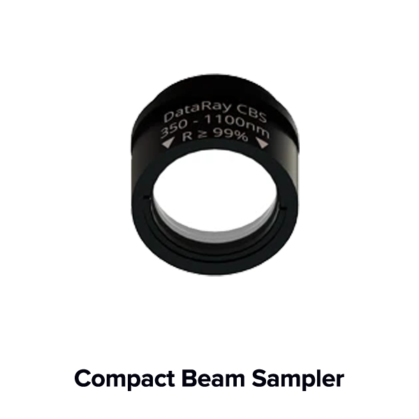 Compact-Beam-Sampler.png