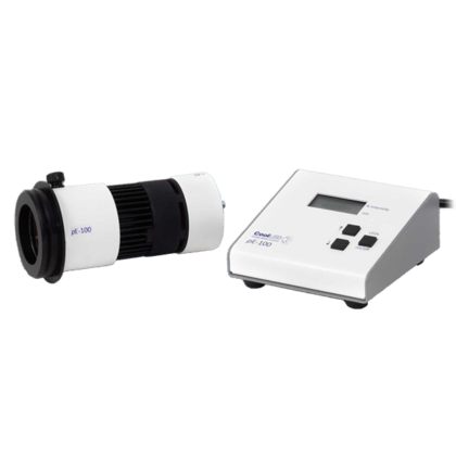 CoolLED-pE-100.png